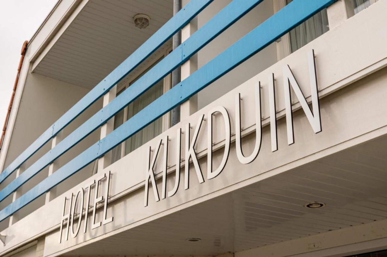 Kijkduin
