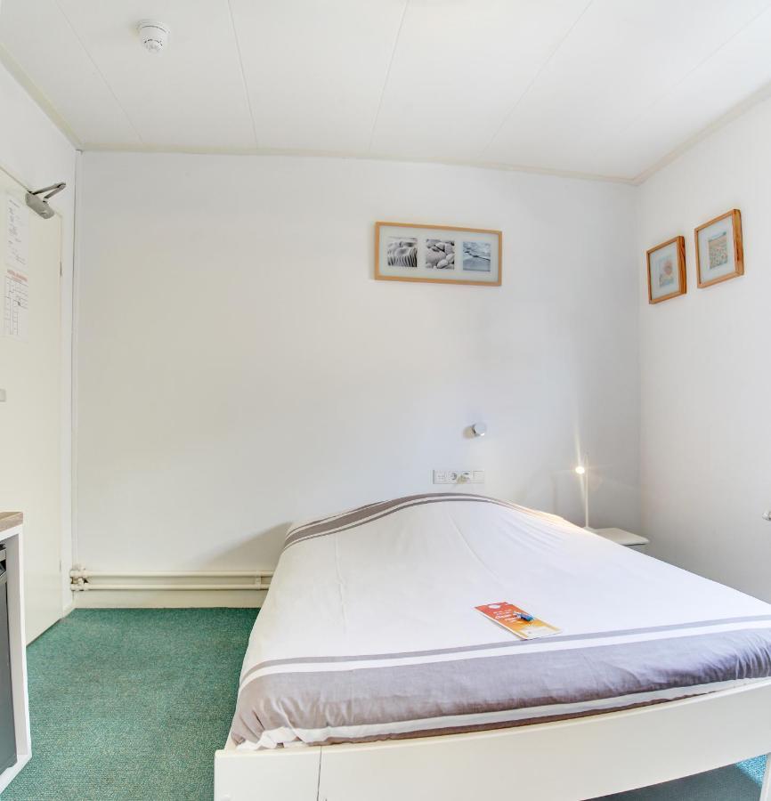 Kijkduin 3* Dombourg