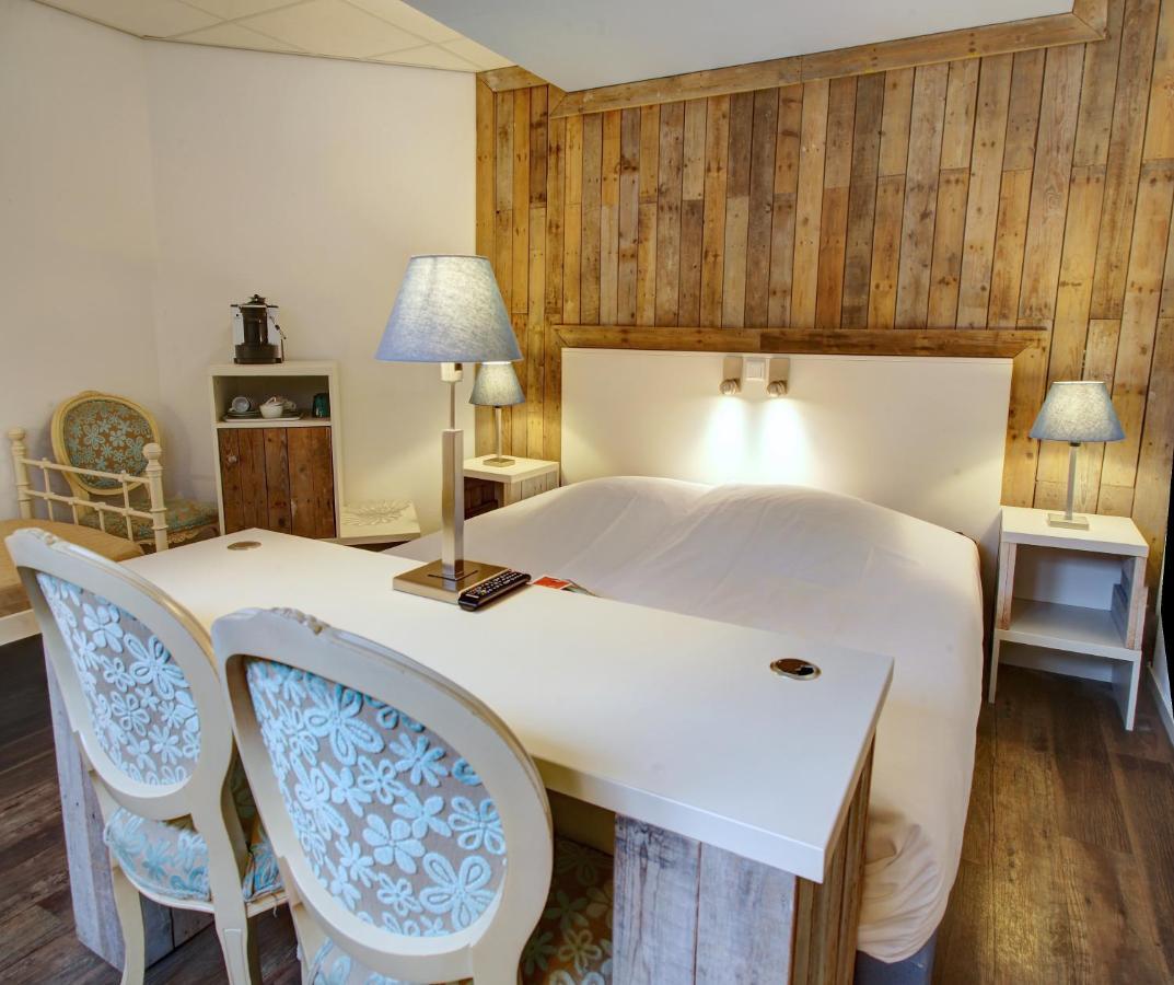 Kijkduin 3* Dombourg