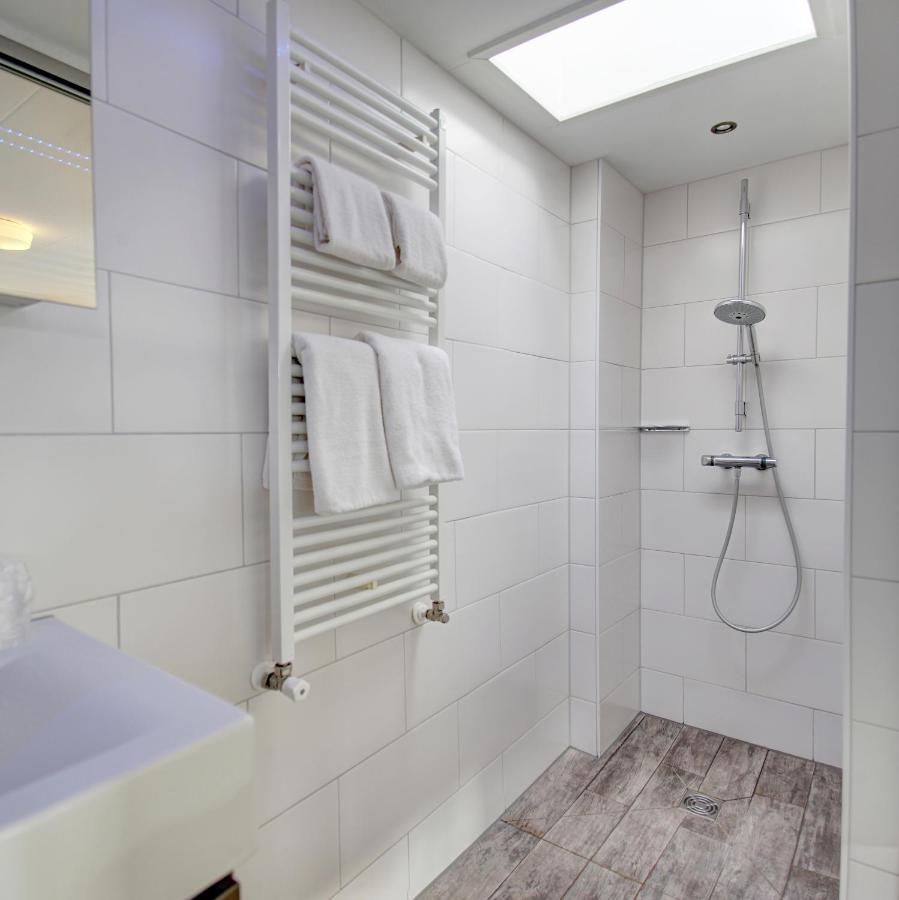 Kijkduin 3* Dombourg