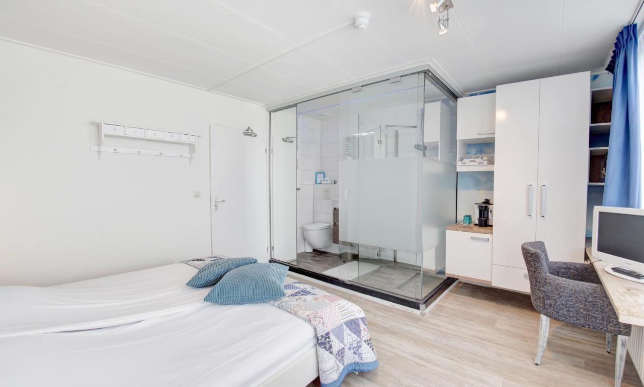 Kijkduin Domburg