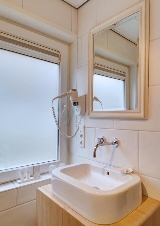 Kijkduin Dombourg