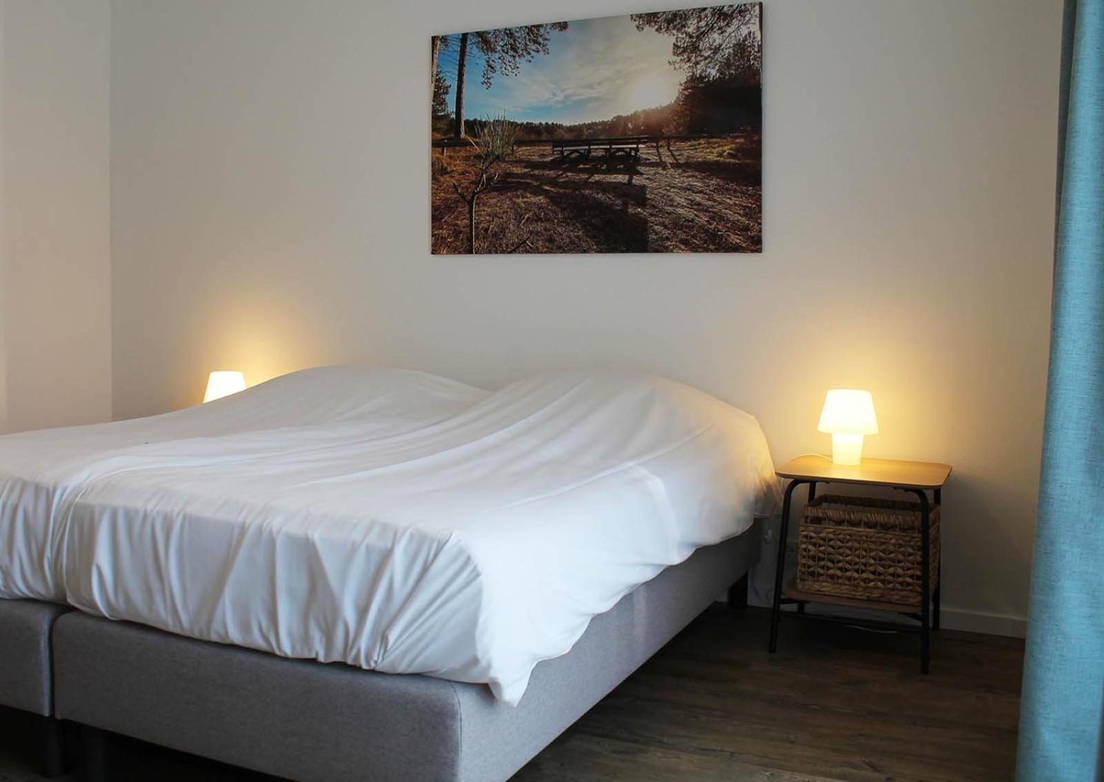 Hotel Kijkduin 3*