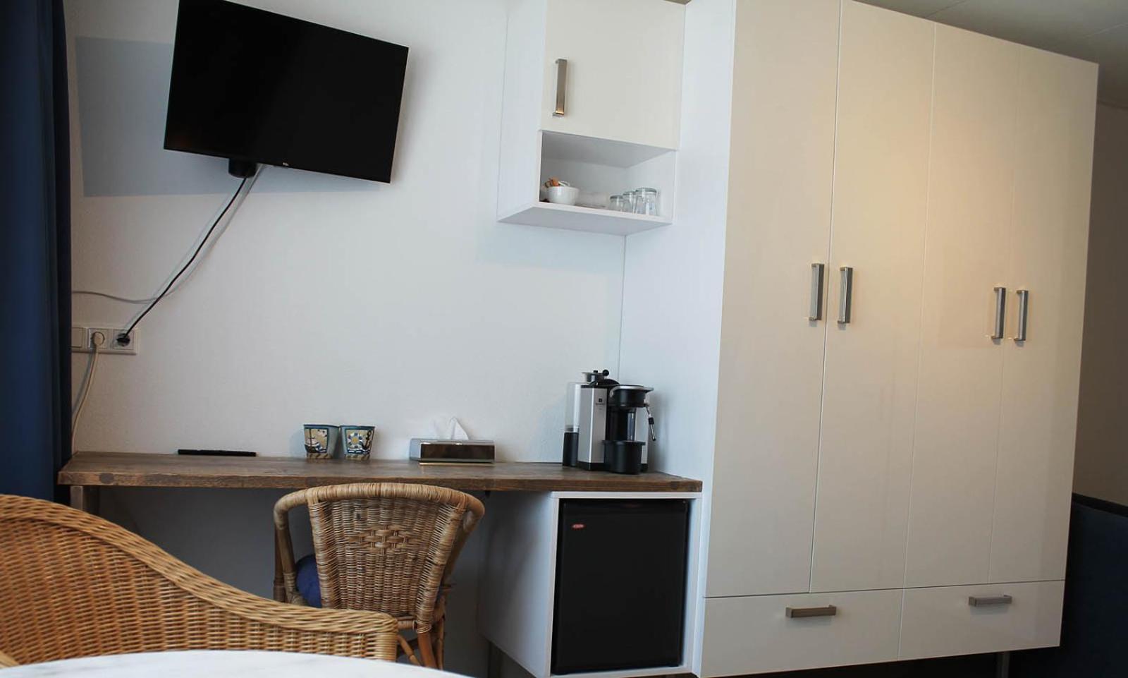 Kijkduin 3* Domburg