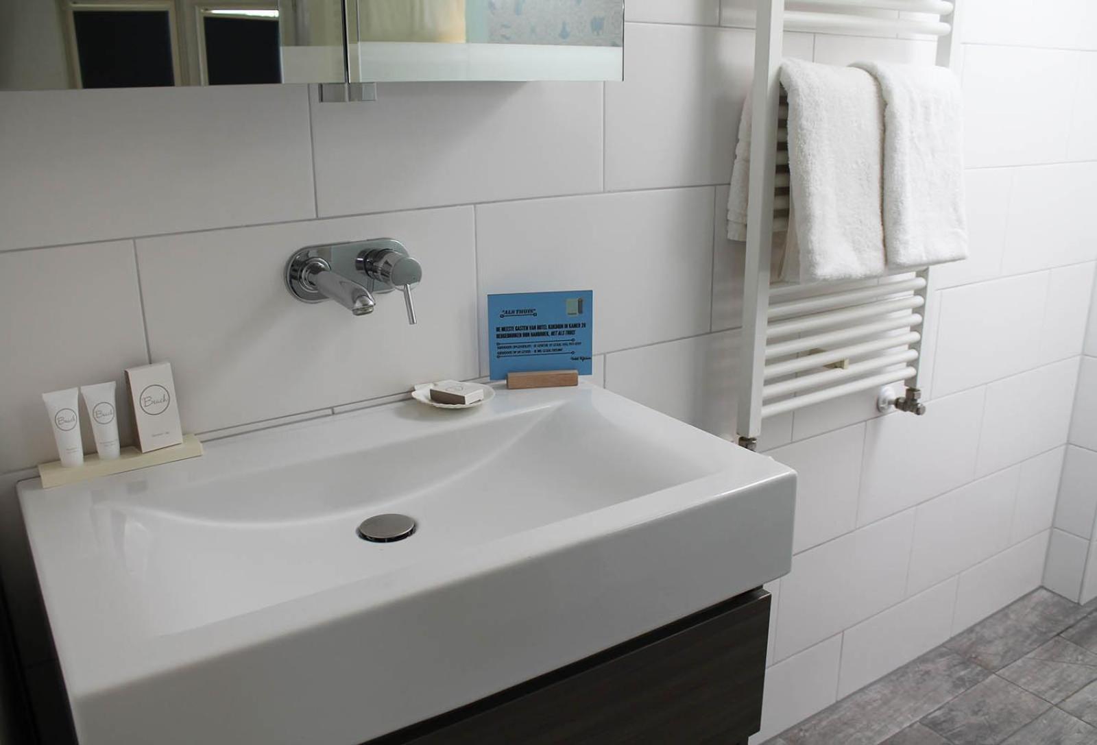 Hotel Kijkduin 3*