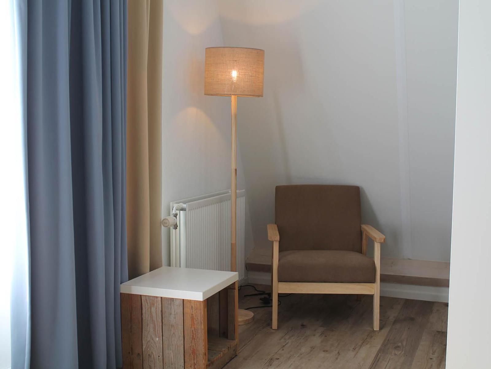 Hotel Kijkduin Domburg