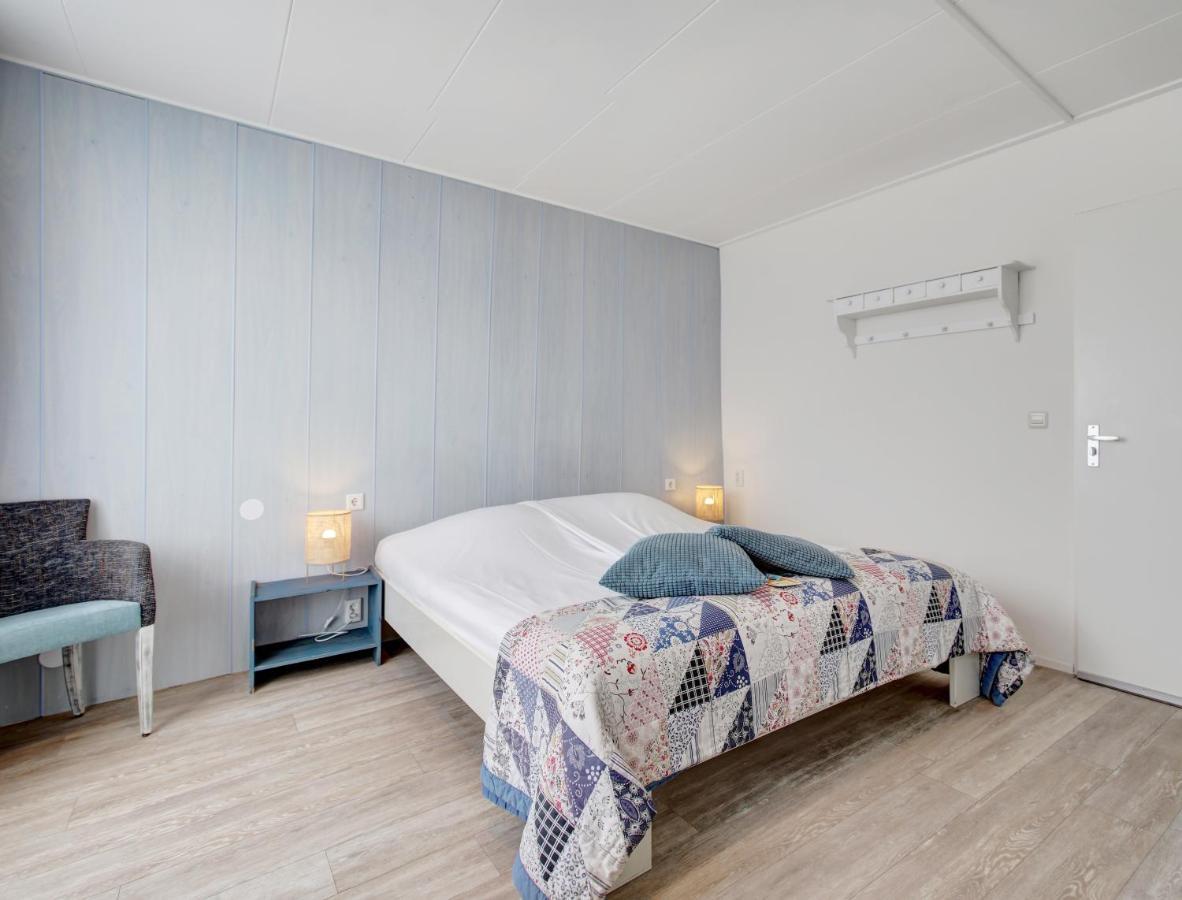 Kijkduin Hotel Domburg