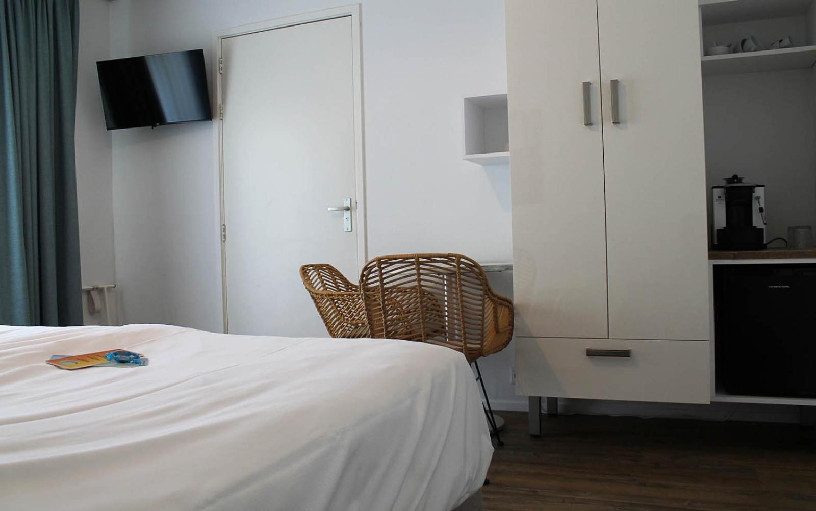 Kijkduin 3* Domburg