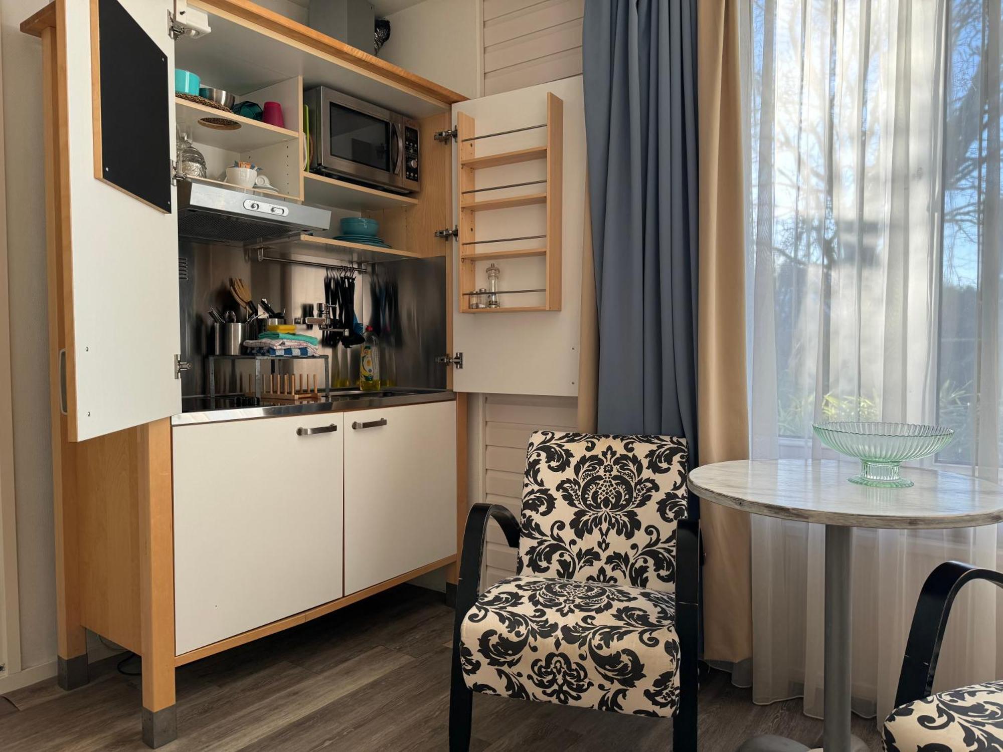 Hotel Kijkduin Domburg